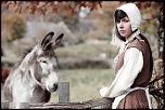 [Photo-Shop]Site pour photosop-image.jpg