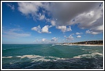 [Photo-Shop]Site pour photosop-img_7829.jpg