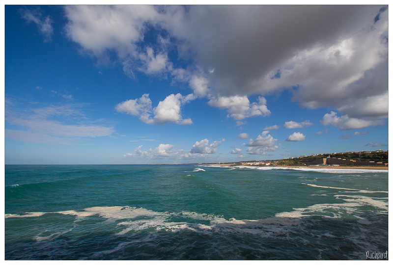 [Photo-Shop]Site pour photosop-img_7829.jpg