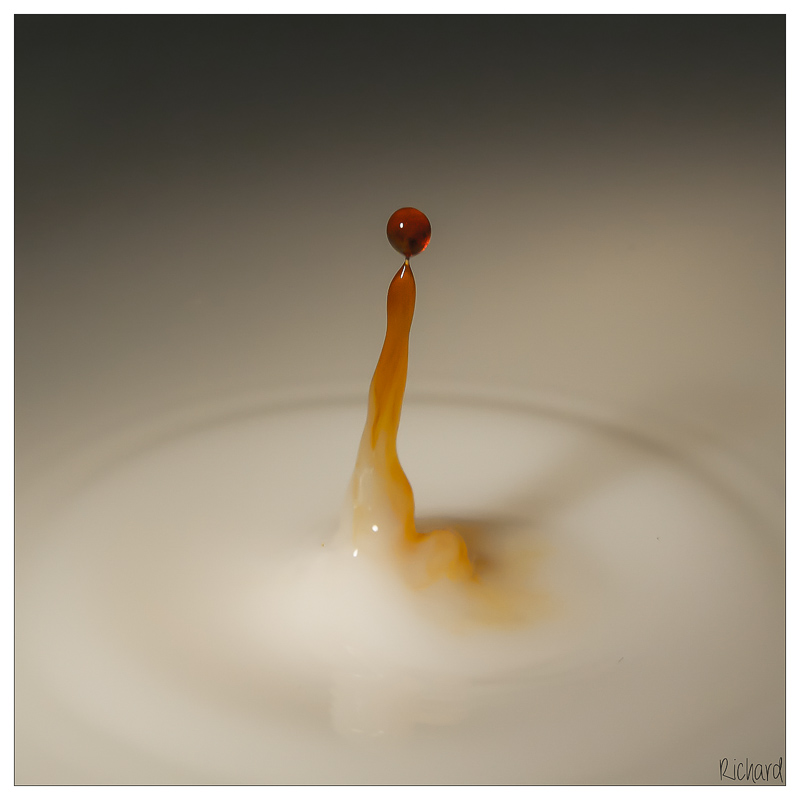 [Photo-Shop]Site pour photosop-gouttes-2.jpg