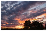 [Photo-Shop]Site pour photosop-good-morning.jpg