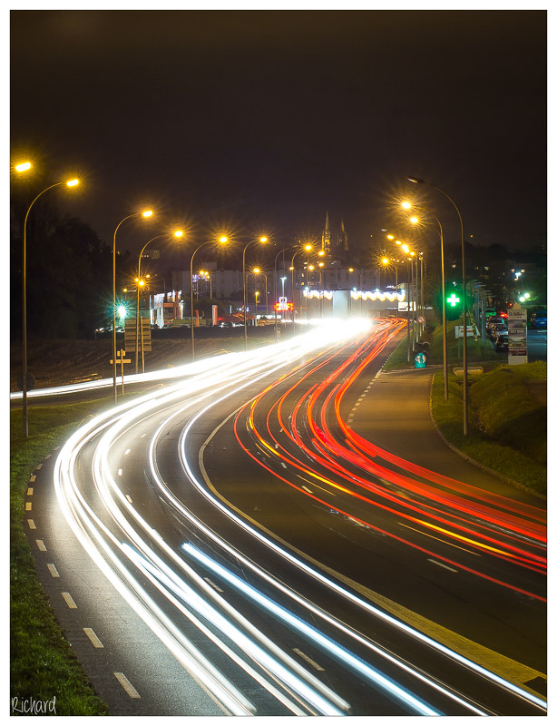 -boulevard-night.jpg