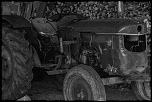 Joyeux anniversaire LCL2000-6_0067tracteurnb.jpg