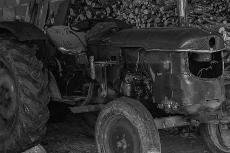 Joyeux anniversaire LCL2000-6_0067tracteurnb.jpg