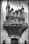 Joyeux anniversaire LCL2000-1079nb.jpg