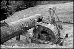 Joyeux anniversaire LCL2000-2504nb.jpg