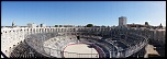 Joyeux anniversaire LCL2000-pano-arles.jpg