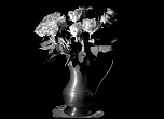Joyeux anniversaire LCL2000-le-noir-et-blanc-bouquet.jpg