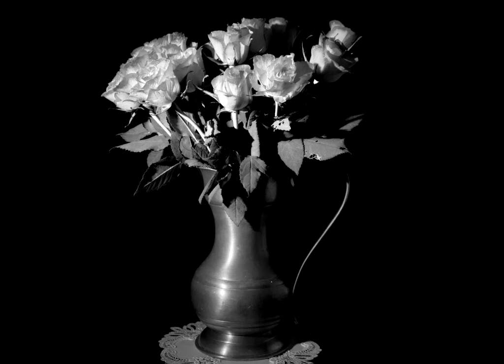 Joyeux anniversaire LCL2000-le-noir-et-blanc-bouquet.jpg