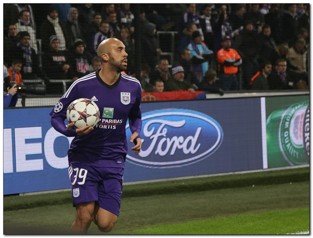 Joyeux anniversaire LCL2000-rsca-benfica074.jpg