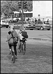 Joyeux anniversaire LCL2000-0878nb.jpg