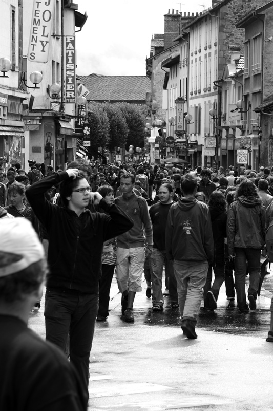 Joyeux anniversaire LCL2000-5463nb.jpg
