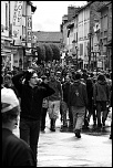 Joyeux anniversaire LCL2000-5463nb.jpg