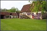 [17 mars 2004]Ouverture du forum sur le Canon 300D-5467.jpg