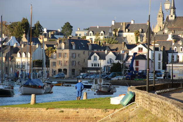 st goustan (1) nov 2013