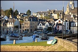 st goustan (1) nov 2013