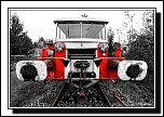 Des nouvelles du 18-125-image00006.jpg