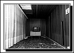 Des nouvelles du 18-125-image00007.jpg