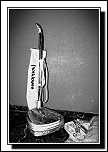Des nouvelles du 18-125-image00008.jpg