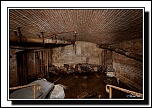 Des nouvelles du 18-125-image00018.jpg