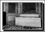 Des nouvelles du 18-125-image00029.jpg