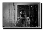 Des nouvelles du 18-125-image00031.jpg