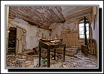 Des nouvelles du 18-125-image00042.jpg