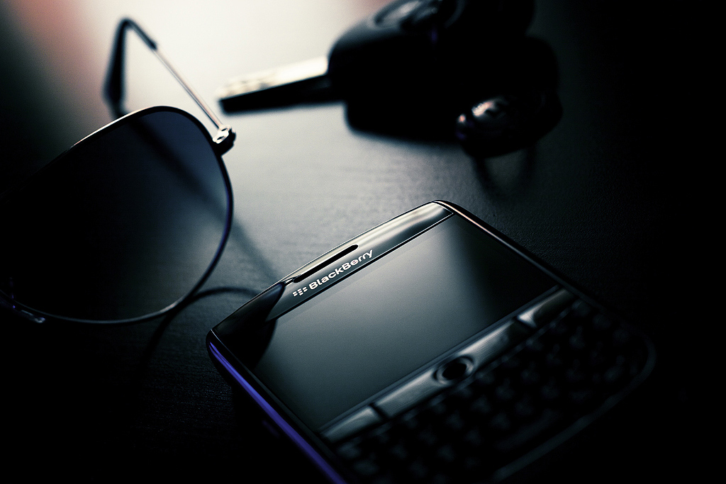 Objectif Macro-5515.jpg