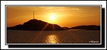 Devellopement-image00072.jpg
