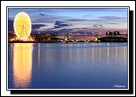 Devellopement-image00083.jpg