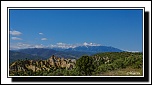 Sigma 135-400 APO-image00050.jpg