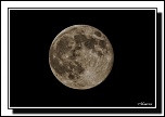 Sigma 135-400 APO-image00057.jpg