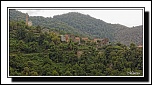 Sigma 135-400 APO-image00075.jpg