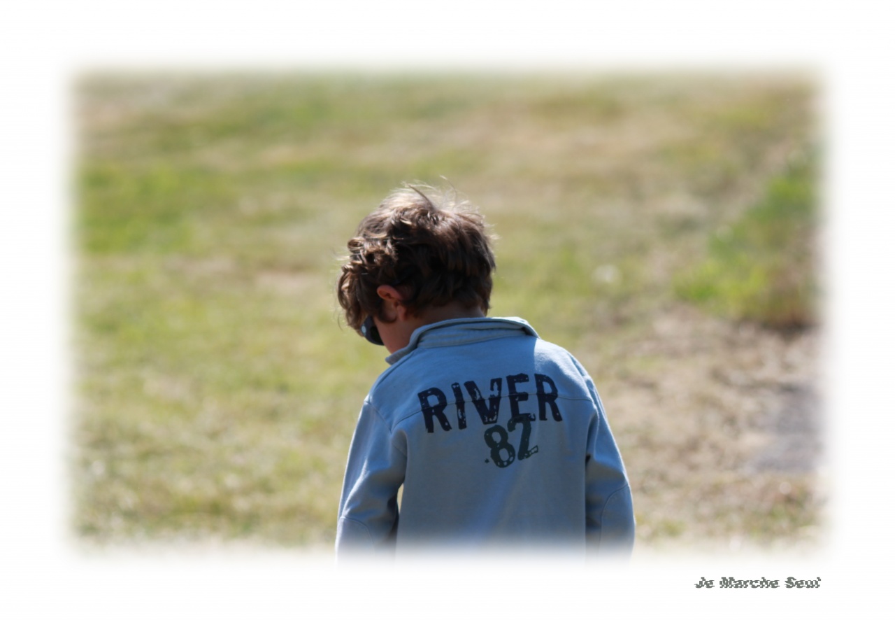 Vivitar-img_0372.jpg