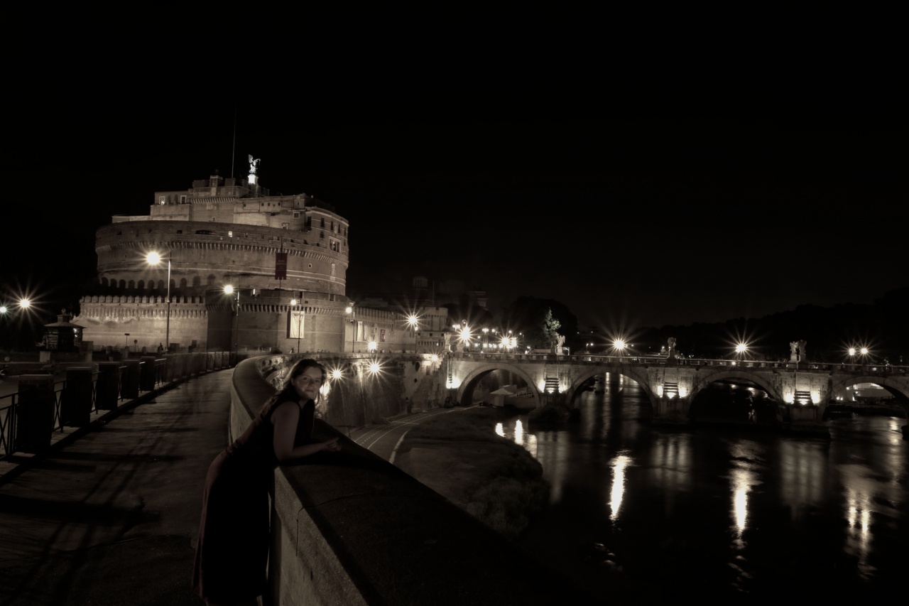 Nouveau venu-img_1527_dxo2.jpg