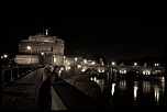 Nouveau venu-img_1527_dxo2.jpg
