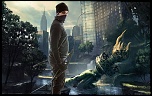 Crysis3 4