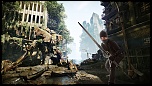 Crysis3 2