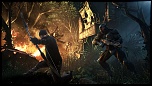 Crysis3 3