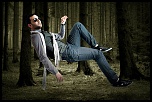 Lvitation David 2