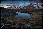 Lumire d'Automne