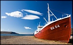 bague T ?-islande-2012-2451.jpg