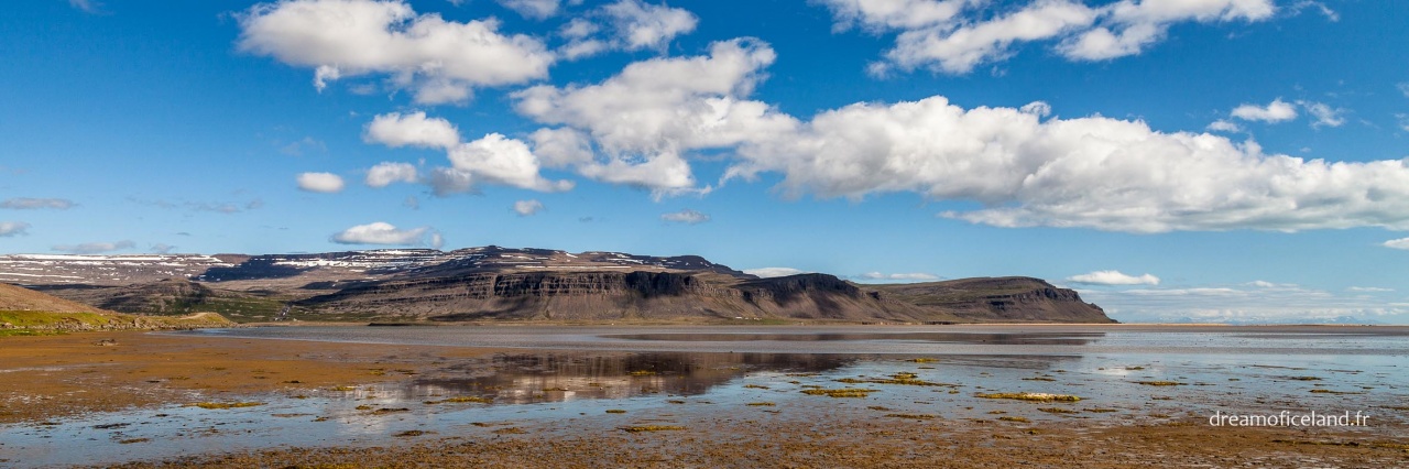 bague T ?-islande-2012-2488.jpg