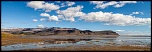 bague T ?-islande-2012-2488.jpg