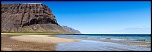 bague T ?-islande-2012-2706.jpg