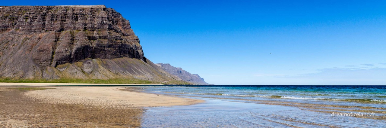 bague T ?-islande-2012-2706.jpg