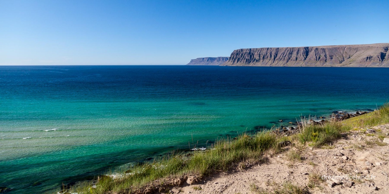 bague T ?-islande-2012-2509.jpg