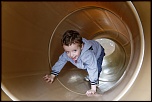 Nouveau venu-img_2949_dxo.jpg