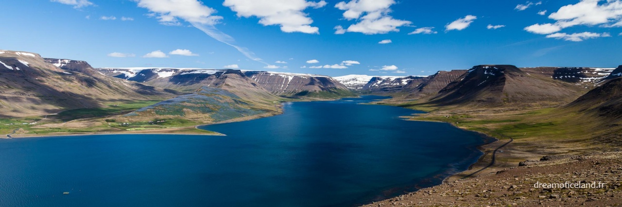 bague T ?-islande-2012-2805.jpg