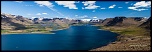 bague T ?-islande-2012-2805.jpg
